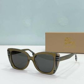 Picture of Burberry Sunglasses _SKUfw49754474fw